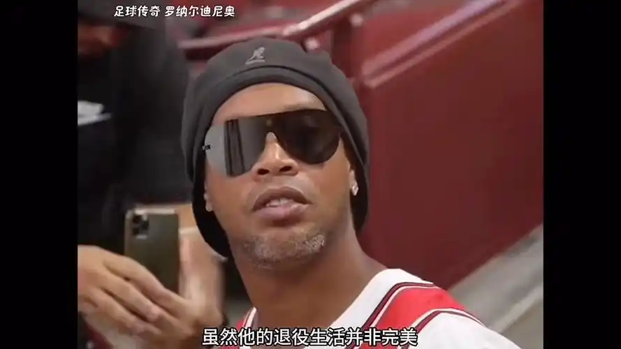 提名
